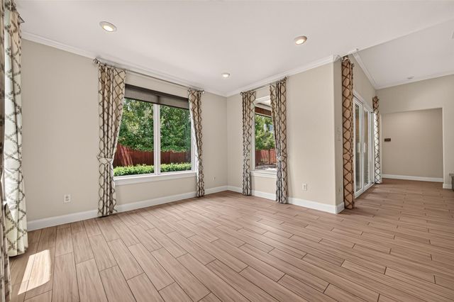 51 Scepter Ridge, Sugar Land, TX 77498