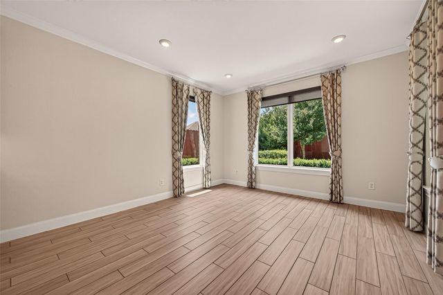 51 Scepter Ridge, Sugar Land, TX 77498