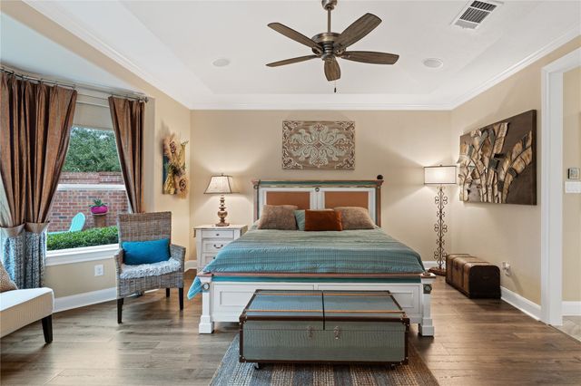 51 Scepter Ridge, Sugar Land, TX 77498