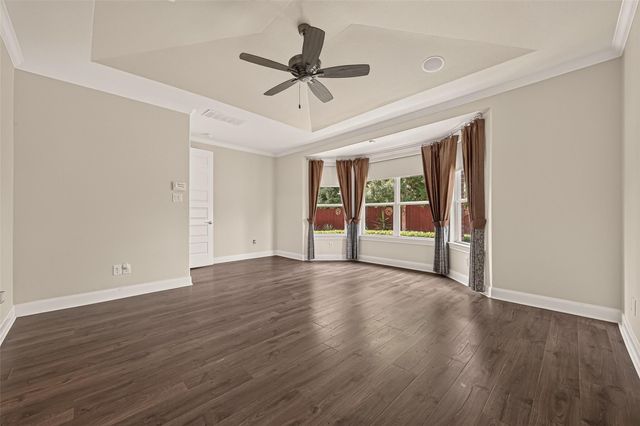 51 Scepter Ridge, Sugar Land, TX 77498