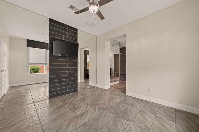 51 Scepter Ridge, Sugar Land, TX 77498
