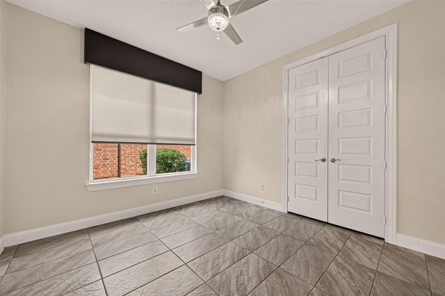51 Scepter Ridge, Sugar Land, TX 77498