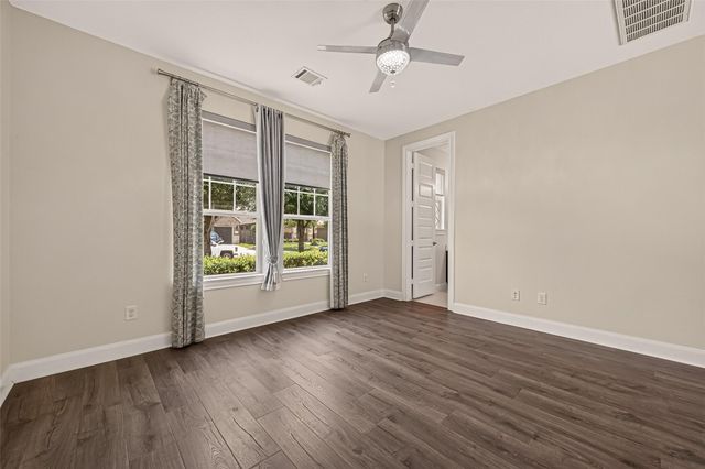 51 Scepter Ridge, Sugar Land, TX 77498