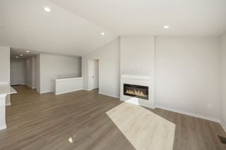 2721 13th Street NE, Bondurant, IA 50035