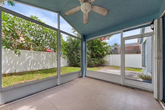 103 Saddle Trail, Royal Palm Beach, FL 33411