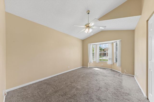 103 Saddle Trail, Royal Palm Beach, FL 33411