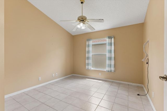 103 Saddle Trail, Royal Palm Beach, FL 33411