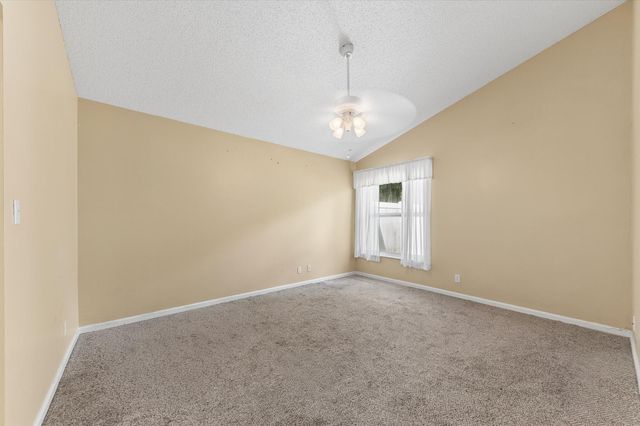 103 Saddle Trail, Royal Palm Beach, FL 33411