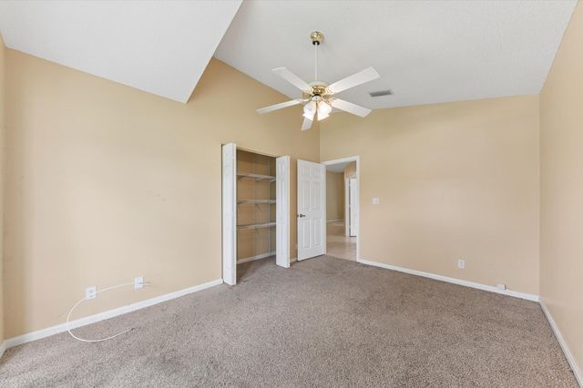 103 Saddle Trail, Royal Palm Beach, FL 33411