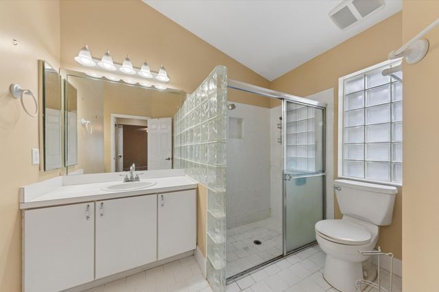 103 Saddle Trail, Royal Palm Beach, FL 33411