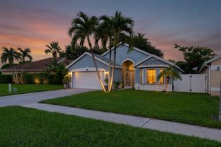 103 Saddle Trail, Royal Palm Beach, FL 33411