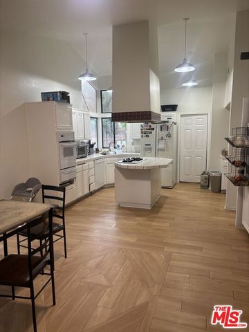 44335 Palo Verde Street, Lancaster, CA 93536