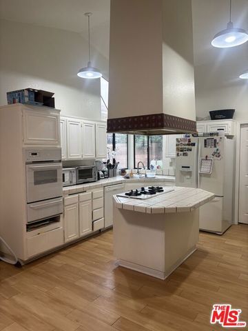 44335 Palo Verde Street, Lancaster, CA 93536