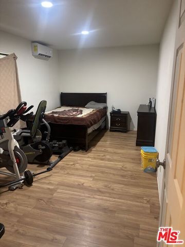 44335 Palo Verde Street, Lancaster, CA 93536