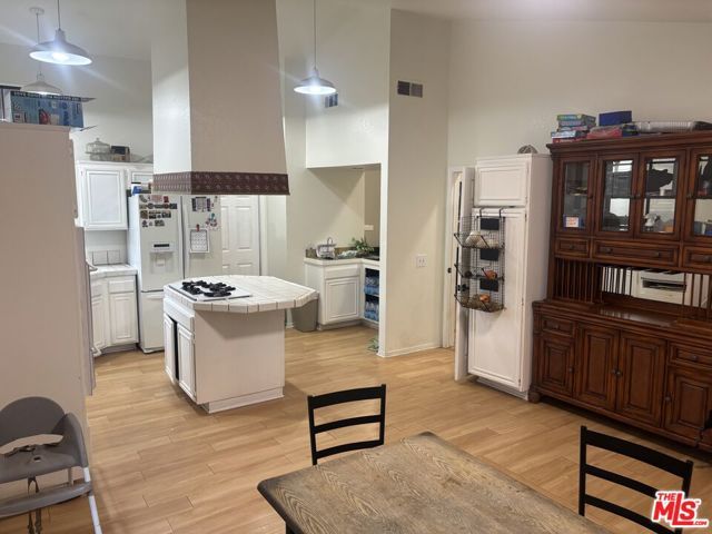 44335 Palo Verde Street, Lancaster, CA 93536