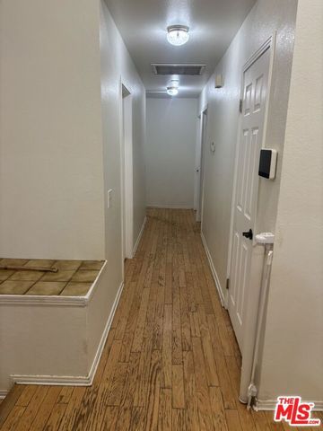44335 Palo Verde Street, Lancaster, CA 93536