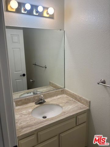 44335 Palo Verde Street, Lancaster, CA 93536