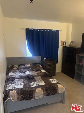 44335 Palo Verde Street, Lancaster, CA 93536