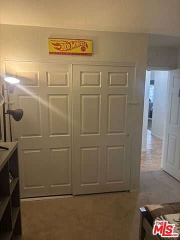 44335 Palo Verde Street, Lancaster, CA 93536