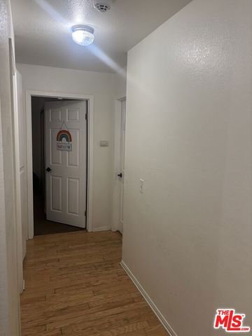 44335 Palo Verde Street, Lancaster, CA 93536