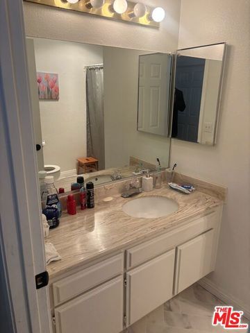 44335 Palo Verde Street, Lancaster, CA 93536