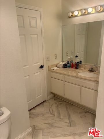44335 Palo Verde Street, Lancaster, CA 93536