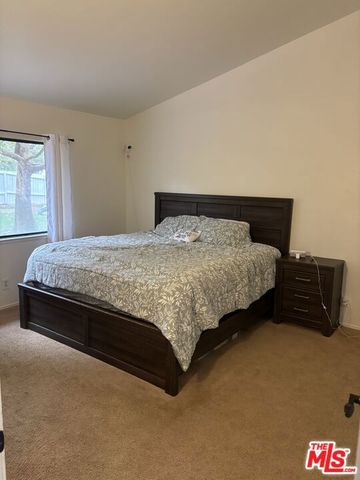 44335 Palo Verde Street, Lancaster, CA 93536