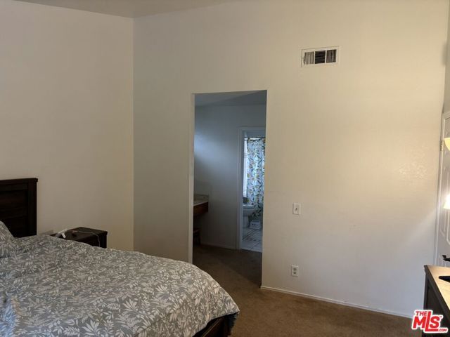 44335 Palo Verde Street, Lancaster, CA 93536
