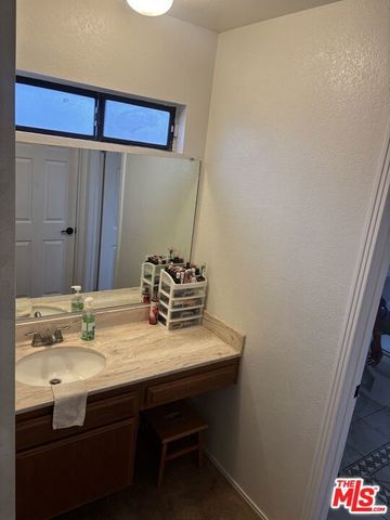 44335 Palo Verde Street, Lancaster, CA 93536