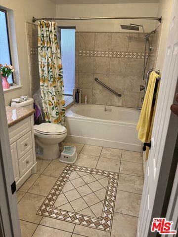 44335 Palo Verde Street, Lancaster, CA 93536