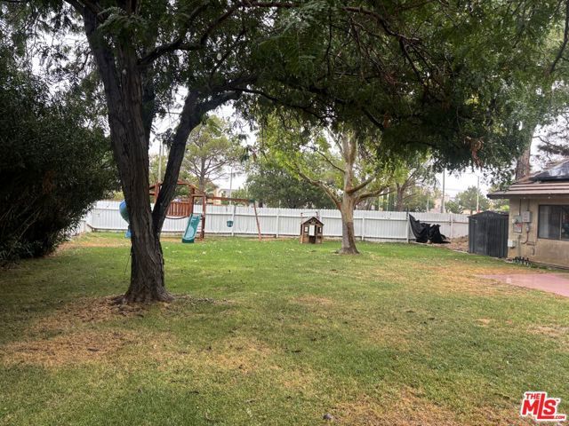 44335 Palo Verde Street, Lancaster, CA 93536