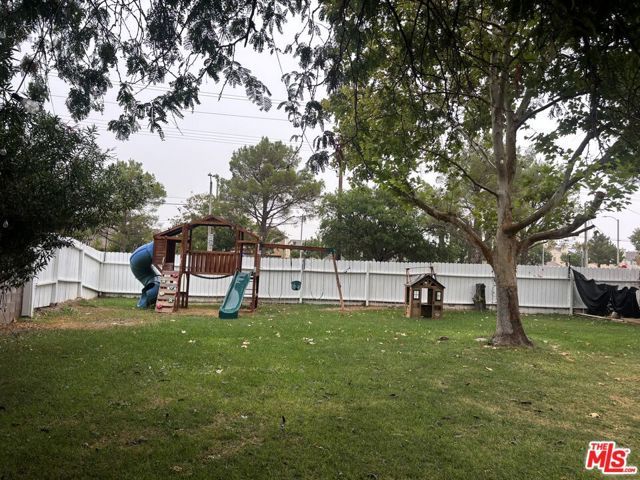 44335 Palo Verde Street, Lancaster, CA 93536