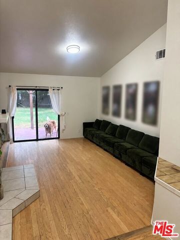44335 Palo Verde Street, Lancaster, CA 93536