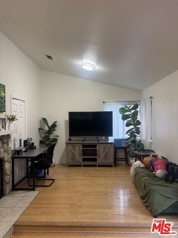 44335 Palo Verde Street, Lancaster, CA 93536