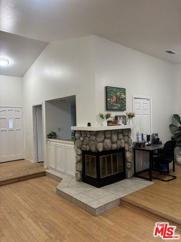 44335 Palo Verde Street, Lancaster, CA 93536