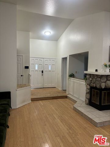 44335 Palo Verde Street, Lancaster, CA 93536