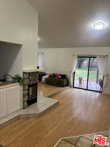 44335 Palo Verde Street, Lancaster, CA 93536