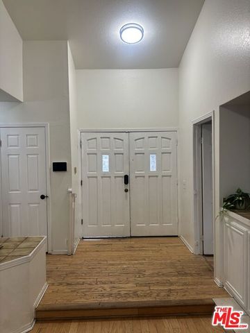 44335 Palo Verde Street, Lancaster, CA 93536
