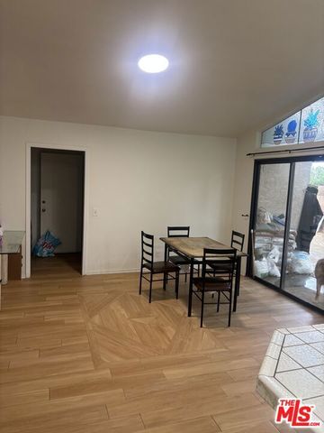 44335 Palo Verde Street, Lancaster, CA 93536