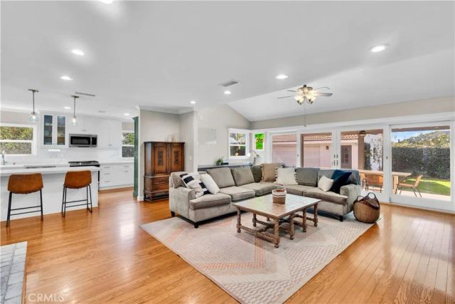 4080 Rice Road, Riverside, CA 92506