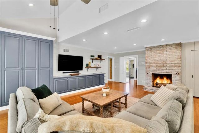 4080 Rice Road, Riverside, CA 92506