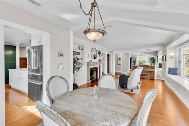 4080 Rice Road, Riverside, CA 92506