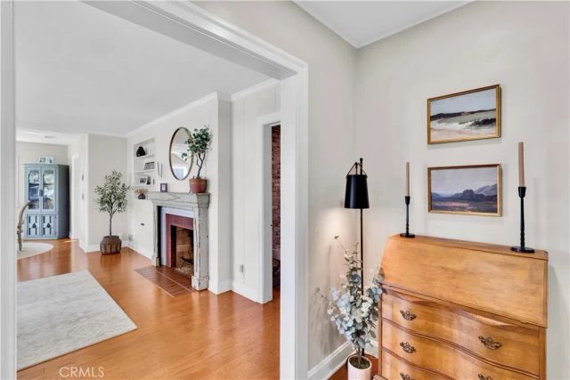 4080 Rice Road, Riverside, CA 92506