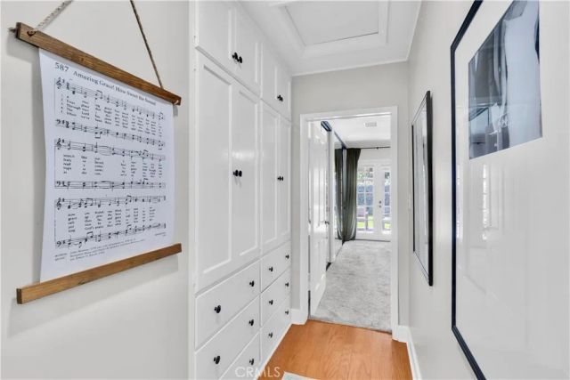 4080 Rice Road, Riverside, CA 92506