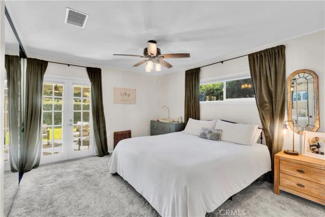 4080 Rice Road, Riverside, CA 92506