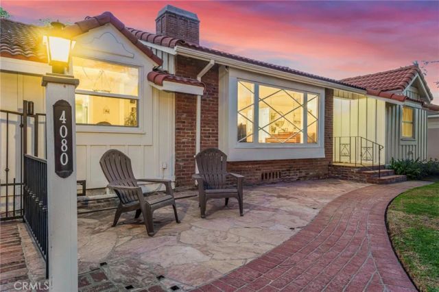 4080 Rice Road, Riverside, CA 92506