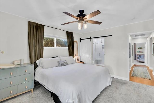 4080 Rice Road, Riverside, CA 92506