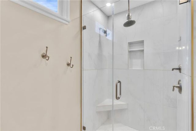 4080 Rice Road, Riverside, CA 92506