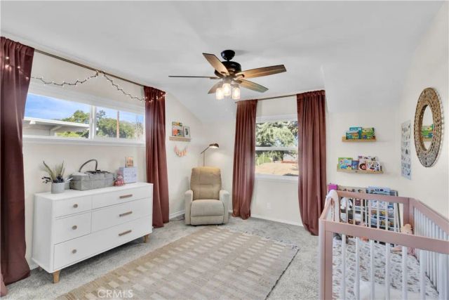 4080 Rice Road, Riverside, CA 92506