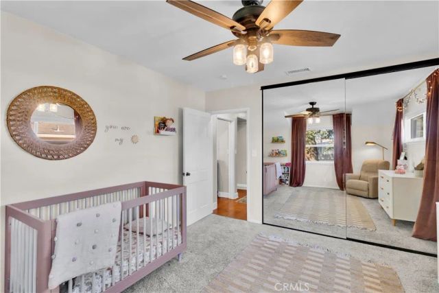 4080 Rice Road, Riverside, CA 92506